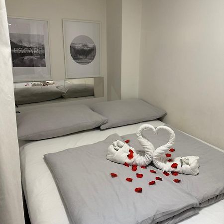 Apartmán v blízkosti centra Brna Brno Esterno foto