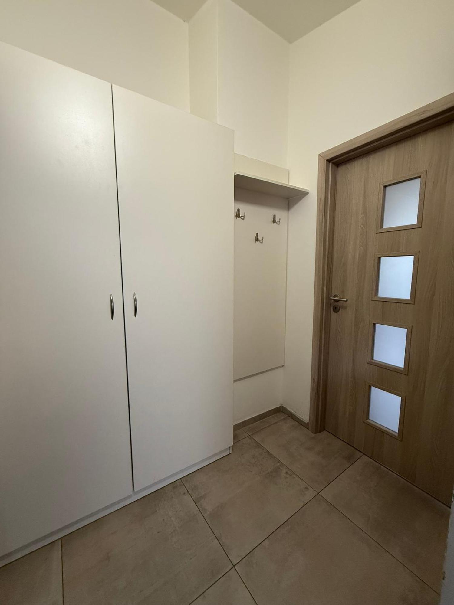 Apartmán v blízkosti centra Brna Brno Esterno foto
