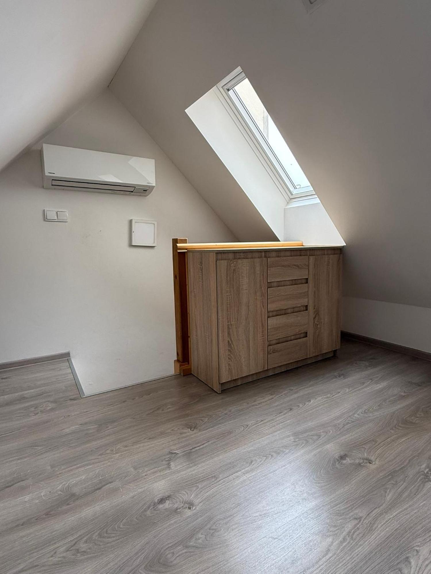 Apartmán v blízkosti centra Brna Brno Esterno foto