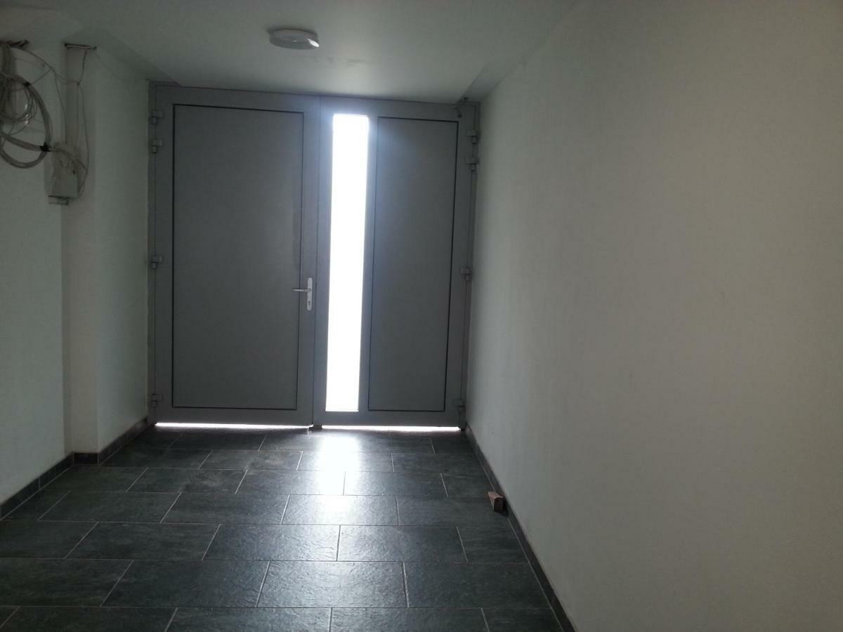 Apartmán v blízkosti centra Brna Brno Esterno foto