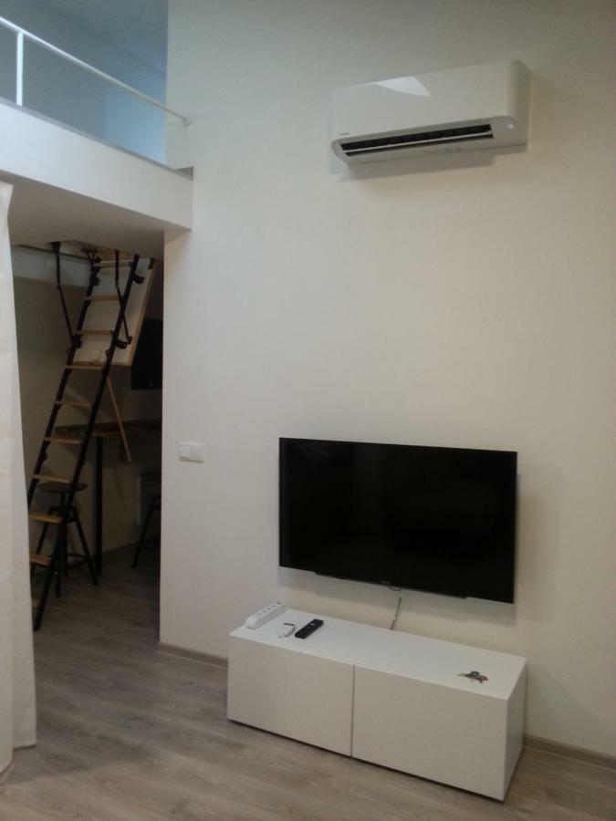 Apartmán v blízkosti centra Brna Brno Esterno foto